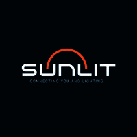 Sunlit Electro Controls Pvt. Ltd. logo - Similar company to Technomake Electronics Pvt Ltd