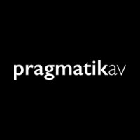 Pragmatik Av