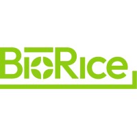 BioRice logo - Similar company to Cowlam
