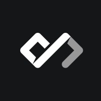 daily.dev logo - Similar company to Intro Nbo