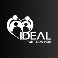 Rede Ideal logo - Similar company to Ritmo.Digital