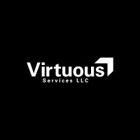 Virtuous Services LLC logo - Similar company to Village Partners Group