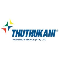 Thuthukani Financial Services