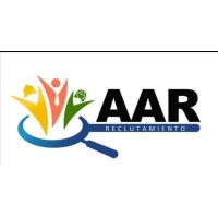 Aar Reclutamiento De Niñeras Y Empleadas De Hogar Veracruz