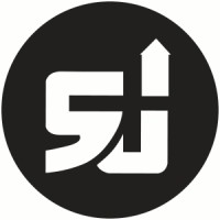 Straight Up Inc logo - Similar company to Adc Technologies