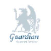 Guardian Research Services Ltd logo - Similar company to Grafton Genealogy