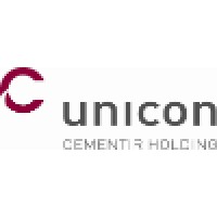 Unicon A/S logo - Similar company to Spaencom