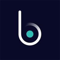 Become logo - Similar company to Aduro