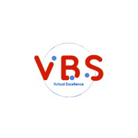 Vircel Business Solutions logo - Similar company to Corelytics