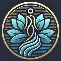 Rejuvena Health & Wellness logo - Similar company to Scott Hamilton Cares Foundation