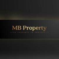 MB Property Investors logo - Similar company to Property Spv