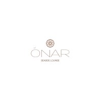 Onar Seaside Lounge logo - Similar company to Remax Excellence
