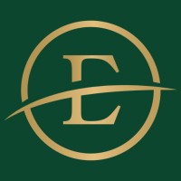 Elbert Street Capital logo - Similar company to True Light Services