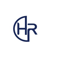 the Hiring Room logo - Similar company to Retargeting