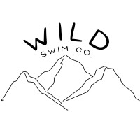 Wild Swim Co.