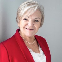 Brain Potential logo - Similar company to Your Brain Coach D