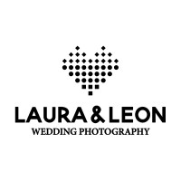 Laura & Leon Photography