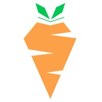 KIRIKOU SYSTEMS logo - Similar company to Ofor