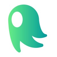 Ziteno logo - Similar company to Valii