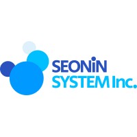 SEONINSYSTEM logo - Similar company to Lingua Learn South Korea