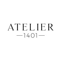 ATELIER 1401 logo - Similar company to Bleg