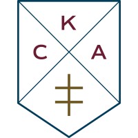 Komich Capital Advisors logo - Similar company to Daisybee Consulting