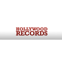 Hollywood Records logo - Similar company to Handcrafted By Flora