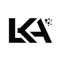 LKA - Agentur für Leistung und Kreativität logo - Similar company to Muschenich