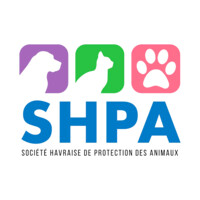 Société havraise de protection des animaux (SHPA) logo - Similar company to Horus By Hipli
