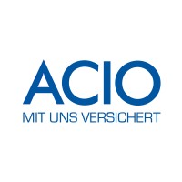 ACIO Premiumvorsorge GmbH logo - Similar company to Krankentagegeld-Experte
