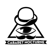 Cabaret Nocturne logo - Similar company to Benofice