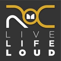 Roc - Live Life Loud
