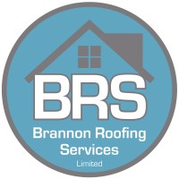 Brannon Roofing Services Ltd logo - Similar company to Range Roofing Services Limited