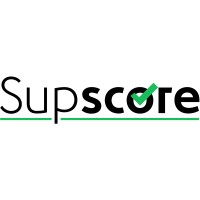 Supscore logo - Similar company to Op Hodenpijl