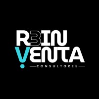 REINVENTA Asesoría Comercial logo - Similar company to Idcard Perú