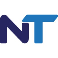 NZOTECH logo - Similar company to Owner Insite