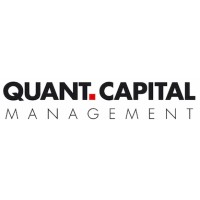 Quant.Capital Management GmbH logo - Similar company to 5Sg