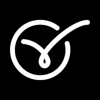 Ultralight Co logo - Similar company to My Training Data