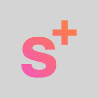 Sarnago Design Developments logo - Similar company to M3D+It Conference