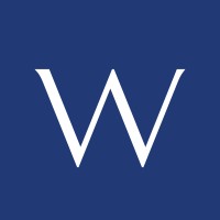 Wheelers Chartered Accountants & Tax Consultants logo - Similar company to Decisive Accounting Ltd