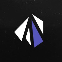 Obsidia logo - Similar company to Obsidia Group (Uk) Ltd