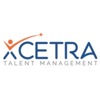 Xcetra Talent Management logo - Similar company to Forum For Industrial Interaction, The Business Club Of Iim Bangalore