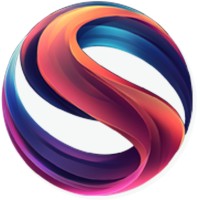 Stratosphere Growth: Unlock the Freedom to Grow: Build a Business That Thrives Without You logo - Similar company to Stratosphere