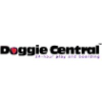 Doggie Central