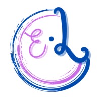 Orientación Educativo Laboral logo - Similar company to Digital User Sas