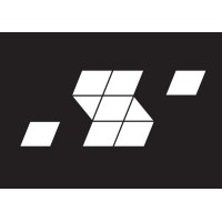 Sektech - Software Factory Solutions logo - Similar company to Sinkitec