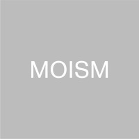 MOISM Studio logo - Similar company to Pt. Kode Merah Teknologi