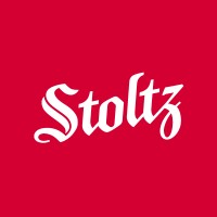 Stoltz Marketing Group logo - Similar company to Sovrn - A Creative Agency