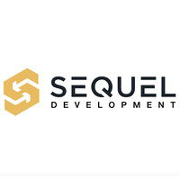 Sequel Development logo - Similar company to Return Development