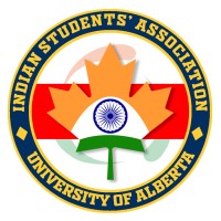 Indian Students' Association (INDSA) @ uAlberta logo - Similar company to Tedxualberta